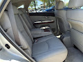 2006 Lexus RX 330