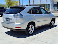2006 Lexus RX 330