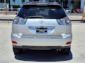 2006 Lexus RX 330