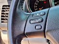 2006 Lexus RX 330