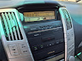 2006 Lexus RX 330