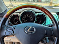 2006 Lexus RX 330