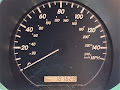 2006 Lexus RX 330
