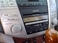 2006 Lexus RX 330