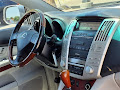 2006 Lexus RX 330