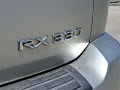 2006 Lexus RX 330