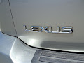 2006 Lexus RX 330