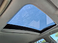 2006 Lexus RX 330
