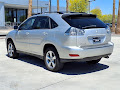 2006 Lexus RX 330