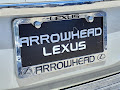 2006 Lexus RX 330