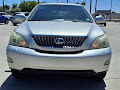 2006 Lexus RX 330
