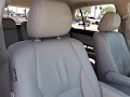 2006 Lexus RX 330