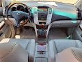 2006 Lexus RX 330