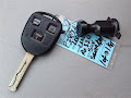 2006 Lexus RX 330