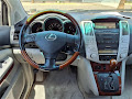 2006 Lexus RX 330