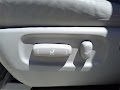 2006 Lexus RX 330