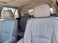 2006 Lexus RX 330