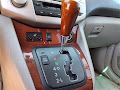 2006 Lexus RX 330