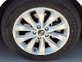 2017 Kia Optima EX