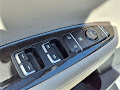 2017 Kia Optima EX
