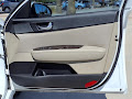 2017 Kia Optima EX
