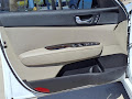 2017 Kia Optima EX