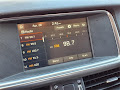 2017 Kia Optima EX
