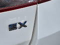 2017 Kia Optima EX