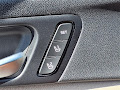 2017 Kia Optima EX