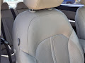 2017 Kia Optima EX