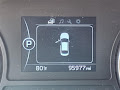 2017 Kia Optima EX