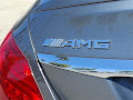 2018 Mercedes-Benz C-Class C 63 S AMG®