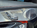 2018 Mercedes-Benz C-Class C 63 S AMG®