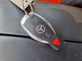 2018 Mercedes-Benz C-Class C 63 S AMG®