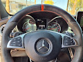 2018 Mercedes-Benz C-Class C 63 S AMG®