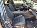 2025 Toyota Crown Nightshade