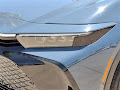 2025 Toyota Crown Nightshade
