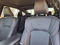 2025 Toyota Crown Nightshade