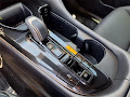 2025 Toyota Crown Nightshade