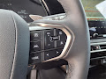 2025 Lexus RX 350
