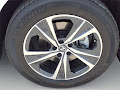 2025 Lexus RX 350