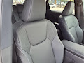 2025 Lexus RX 350