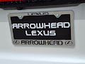 2025 Lexus RX 350