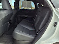 2025 Lexus RX 350