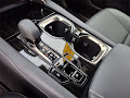 2025 Lexus RX 350