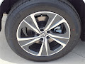 2025 Lexus RX 350