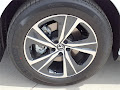 2025 Lexus RX 350