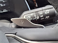 2025 Lexus RX 350