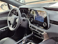 2025 Lexus RX 350