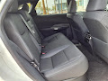 2025 Lexus RX 350